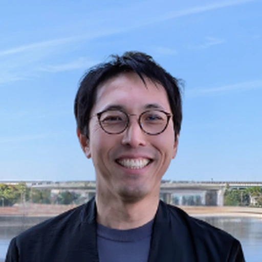 金正 有史先生