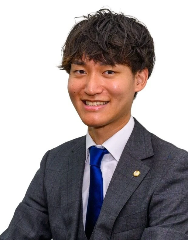 境 裕介先生