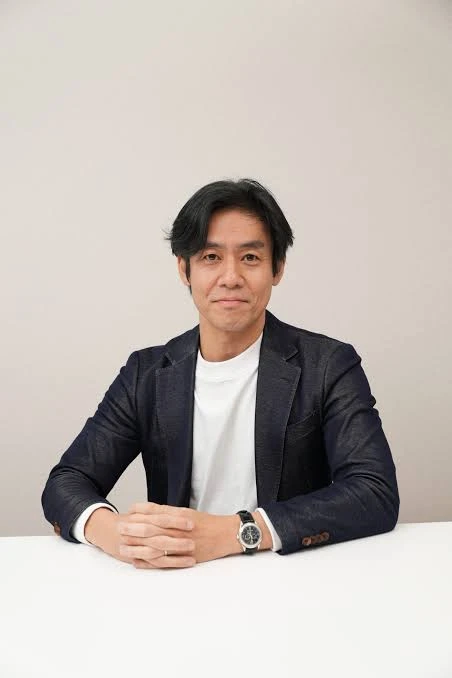 田淵 宏明先生